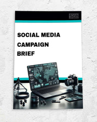 Social Media Campaign Brief